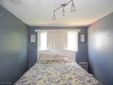 14829 Lisa Drive - Photo 23