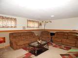 14829 Lisa Drive - Photo 24