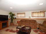 14829 Lisa Drive - Photo 25