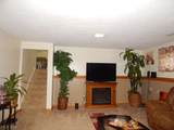 14829 Lisa Drive - Photo 26
