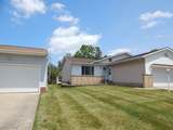 14829 Lisa Drive - Photo 3