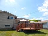 14829 Lisa Drive - Photo 4