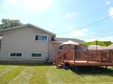 14829 Lisa Drive - Photo 5