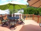 14829 Lisa Drive - Photo 6