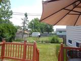 14829 Lisa Drive - Photo 7