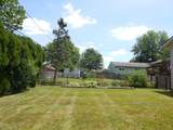 14829 Lisa Drive - Photo 8