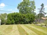 14829 Lisa Drive - Photo 9