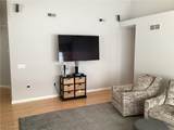 5637 Greenway Court - Photo 10