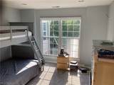 5637 Greenway Court - Photo 12