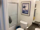 5637 Greenway Court - Photo 13