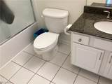 5637 Greenway Court - Photo 14