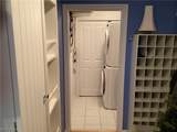 5637 Greenway Court - Photo 15