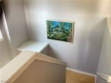 5637 Greenway Court - Photo 16