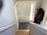 5637 Greenway Court - Photo 17