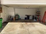 5637 Greenway Court - Photo 18