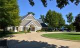 5637 Greenway Court - Photo 22