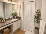 5637 Greenway Court - Photo 23
