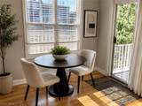 5637 Greenway Court - Photo 24