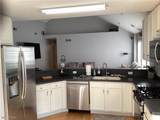 5637 Greenway Court - Photo 3