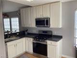5637 Greenway Court - Photo 4