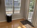 5637 Greenway Court - Photo 5