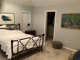 5637 Greenway Court - Photo 6