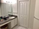5637 Greenway Court - Photo 7