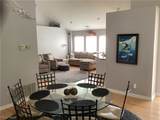 5637 Greenway Court - Photo 8