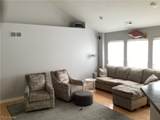 5637 Greenway Court - Photo 9