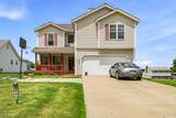 1642 Ridgewood Drive - Photo 1