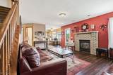 1642 Ridgewood Drive - Photo 12