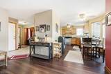 1642 Ridgewood Drive - Photo 13