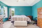 1642 Ridgewood Drive - Photo 14