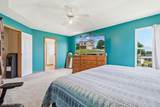 1642 Ridgewood Drive - Photo 15