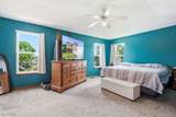 1642 Ridgewood Drive - Photo 16