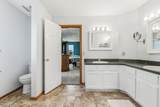 1642 Ridgewood Drive - Photo 17
