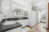 1642 Ridgewood Drive - Photo 18