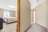1642 Ridgewood Drive - Photo 20