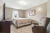 1642 Ridgewood Drive - Photo 21