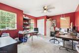 1642 Ridgewood Drive - Photo 22