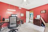 1642 Ridgewood Drive - Photo 23