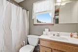1642 Ridgewood Drive - Photo 24