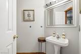 1642 Ridgewood Drive - Photo 25