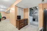 1642 Ridgewood Drive - Photo 26