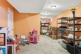 1642 Ridgewood Drive - Photo 27