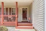 1642 Ridgewood Drive - Photo 28