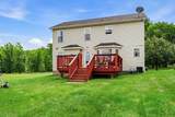 1642 Ridgewood Drive - Photo 29