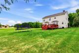 1642 Ridgewood Drive - Photo 3