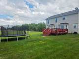 1642 Ridgewood Drive - Photo 30