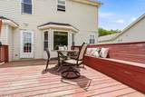 1642 Ridgewood Drive - Photo 32
